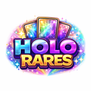 Holo Rares - Home